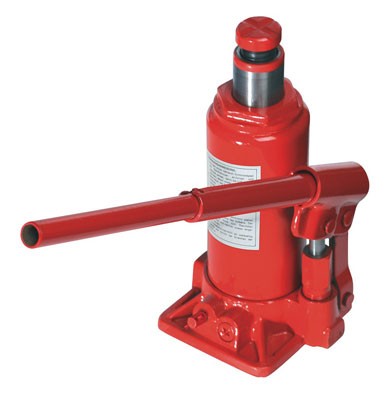 MANNESMANN potkrik 2 ton (007-T-GS-2)