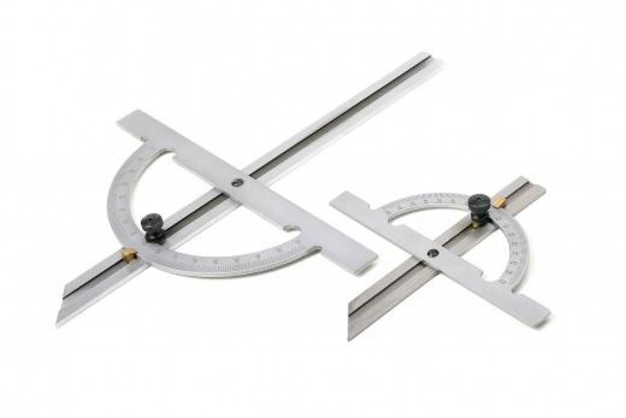 HBM 215 mm gradenboog - Default image for the product