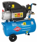 AIRPRESS 230V compressor HL 310/25