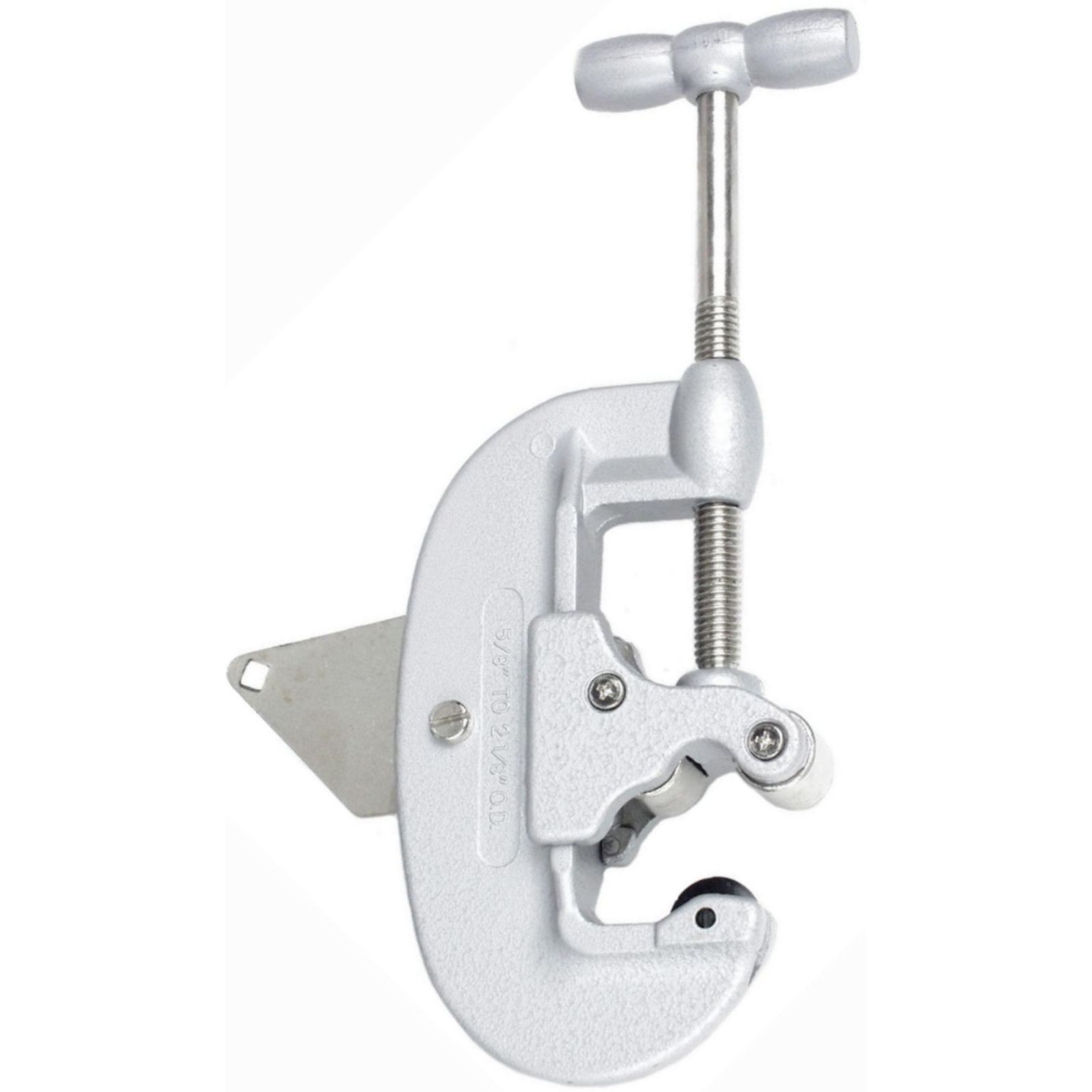 MANNESMANN pijpsnijder 16-50mm (41820)