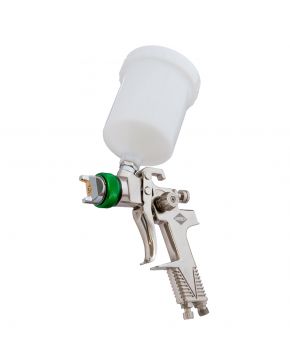 AIRPRESS verfspuit 1.4 nozzle