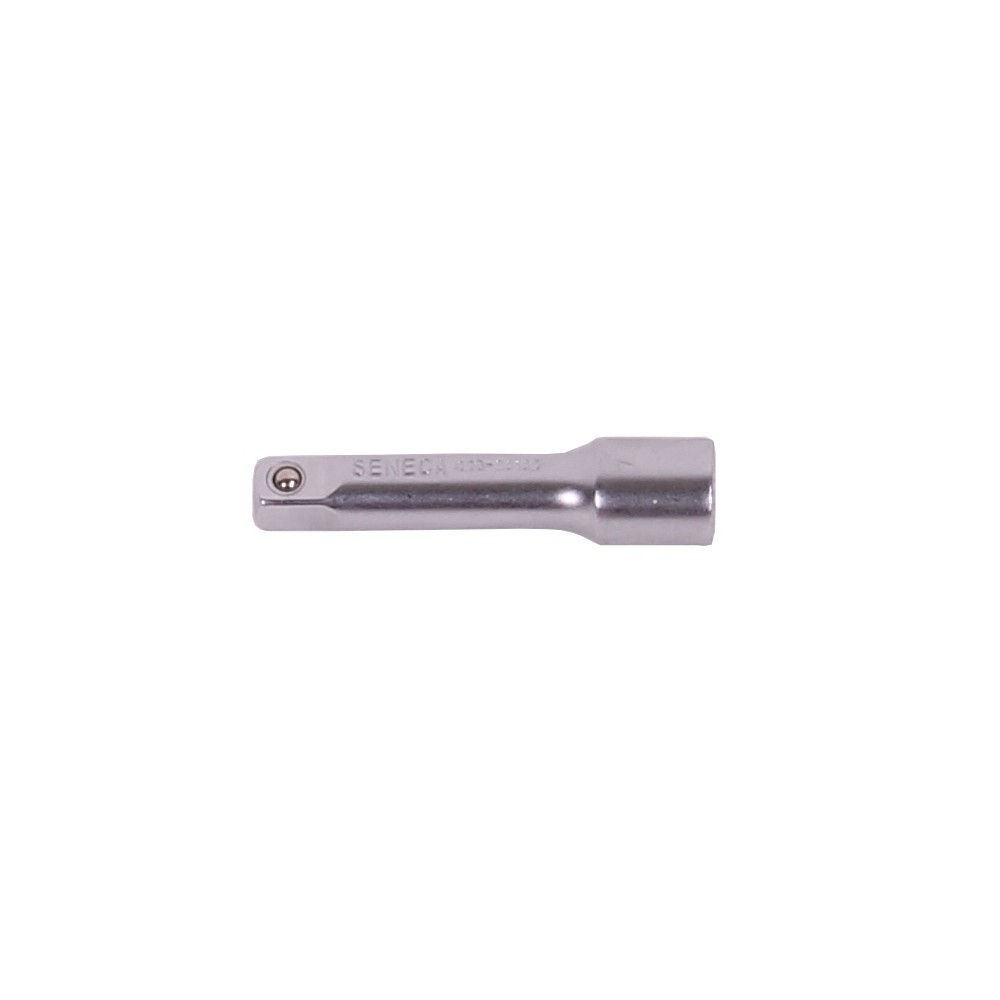 Verlengstuk 1/4"50mm professioneel - Default image for the product