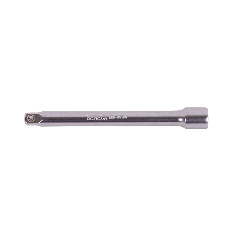 Verlengstuk 1/4"100mm professioneel - Default image for the product