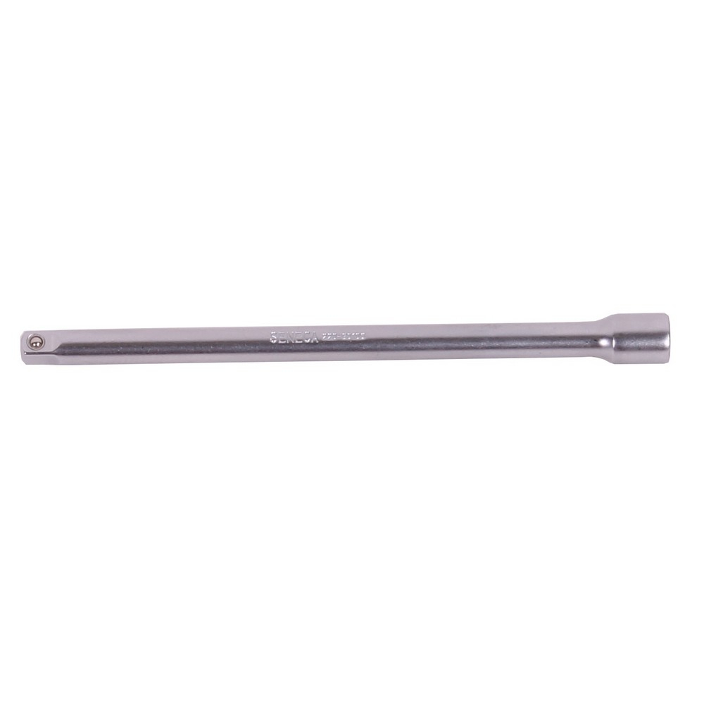 Verlengstuk 1/4"150mm professioneel - Default image for the product