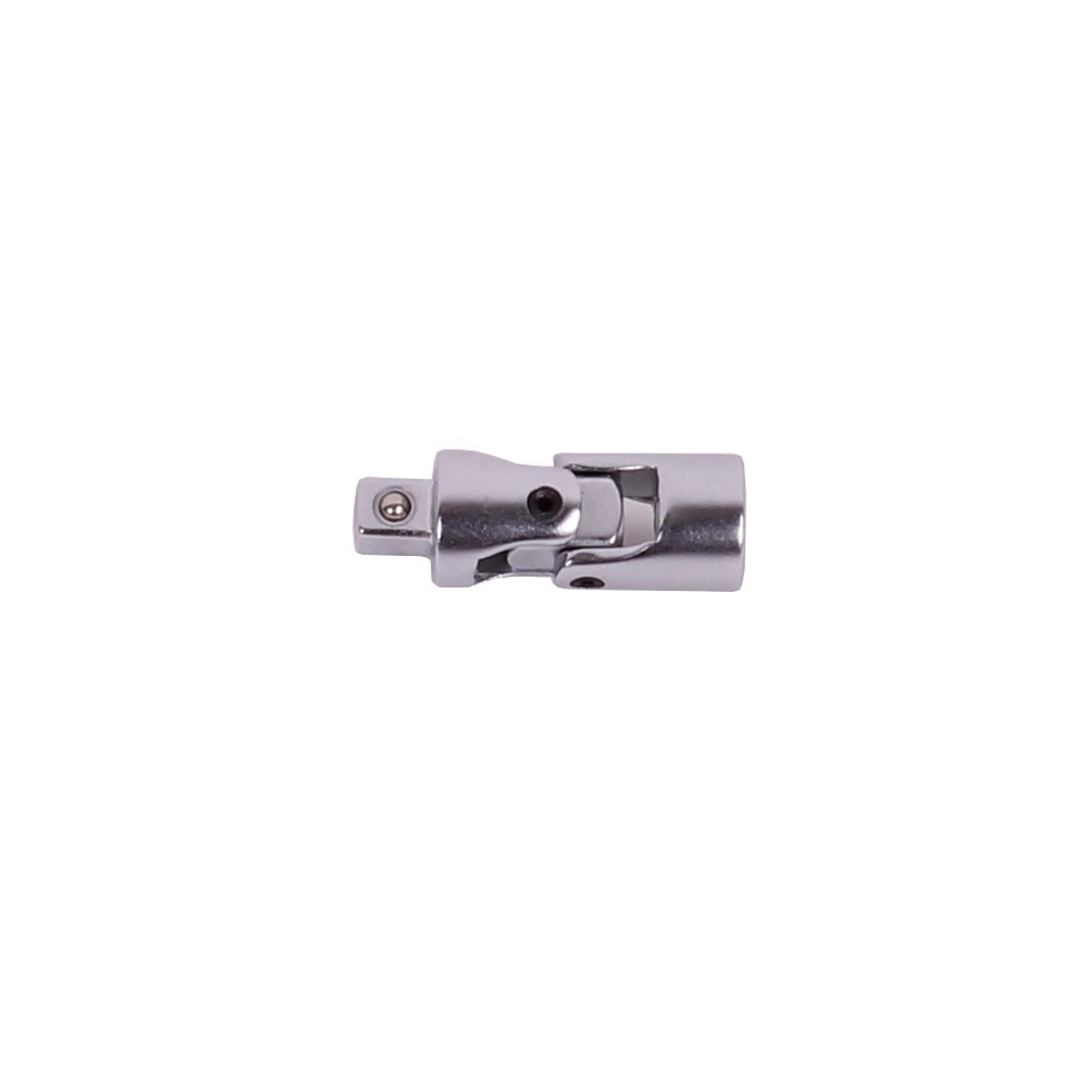 Kardanstuk 1/4"professioneel - Default image for the product
