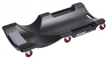 SONIC monteurskar (48105)