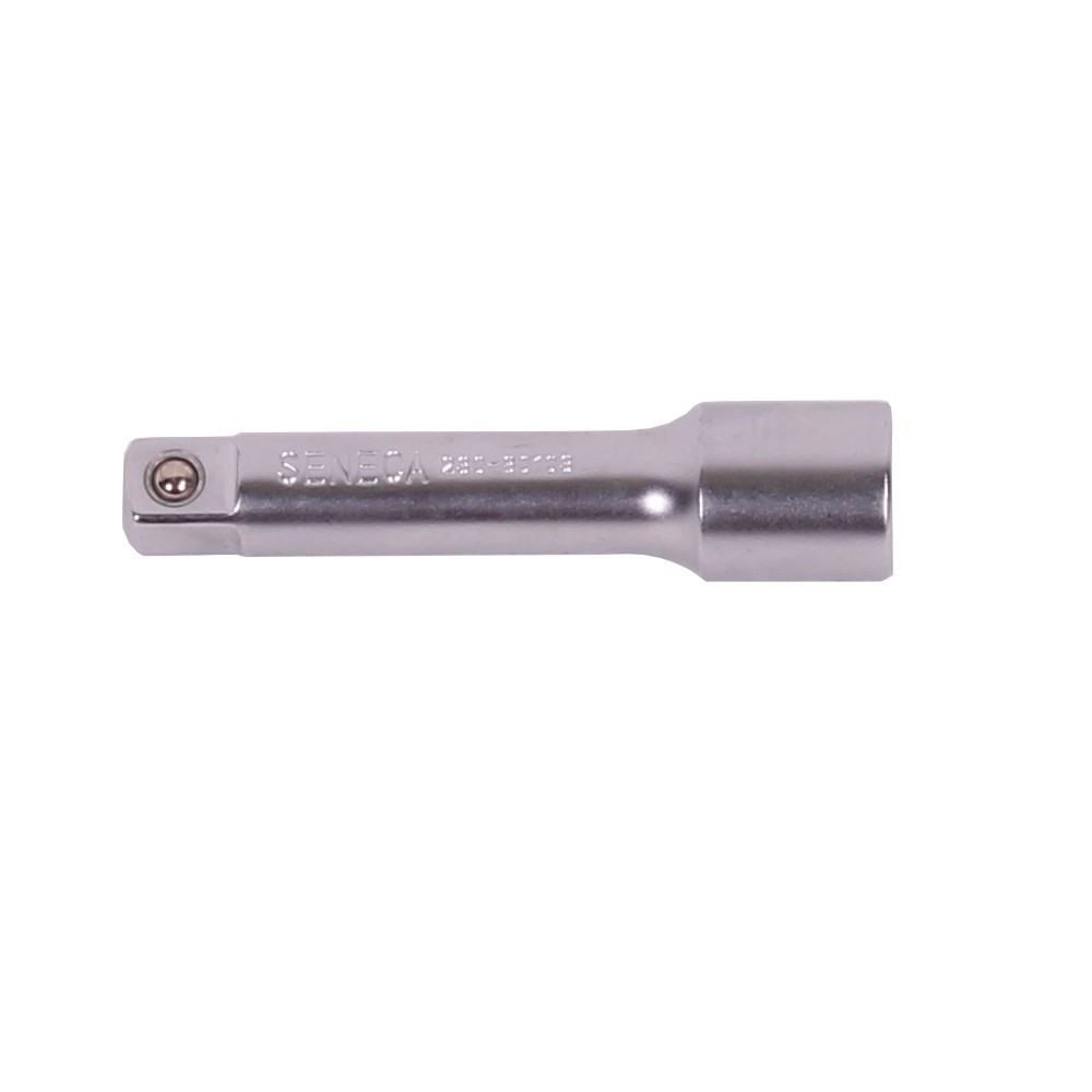 Verlengstuk 3/8"75mm professioneel - Default image for the product