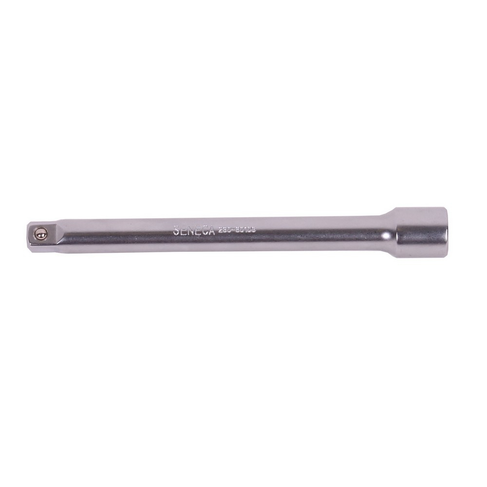 Verlengstuk 3/8"150mm professioneel - Default image for the product