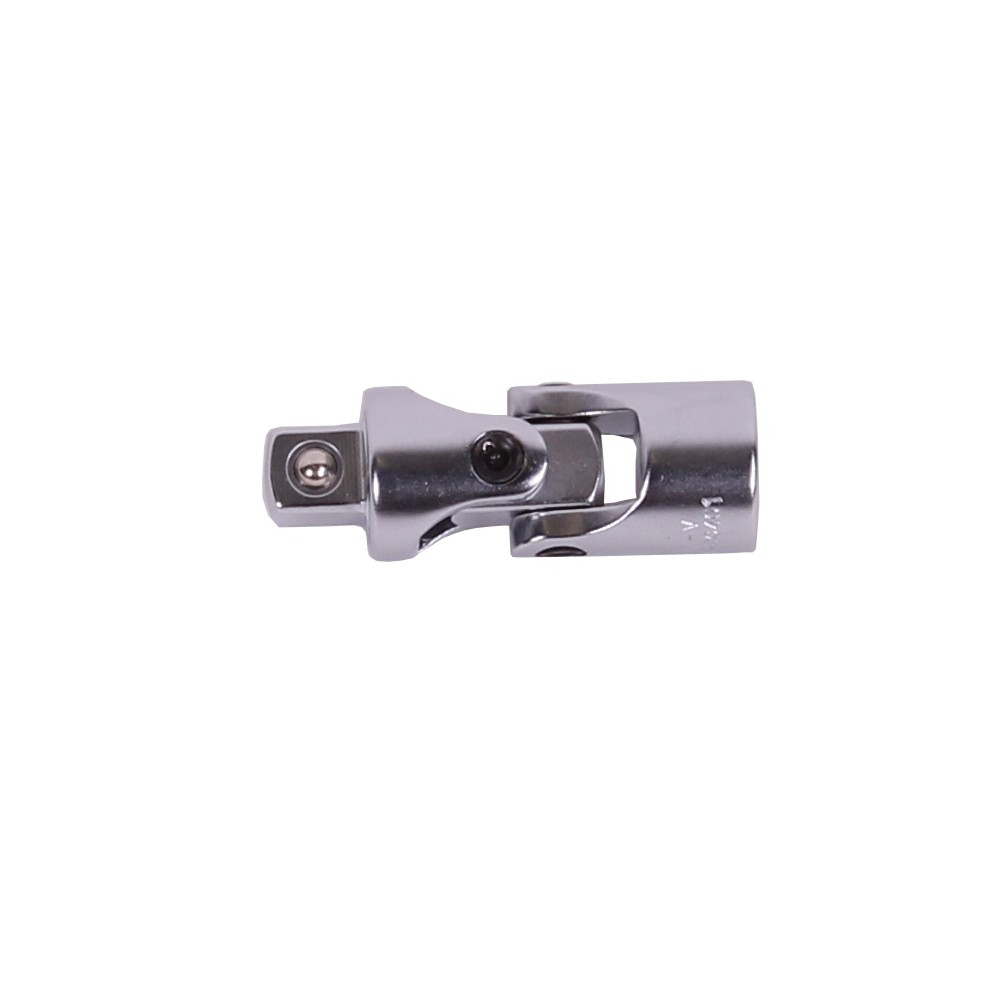 Kardanstuk 3/8"professioneel - Default image for the product