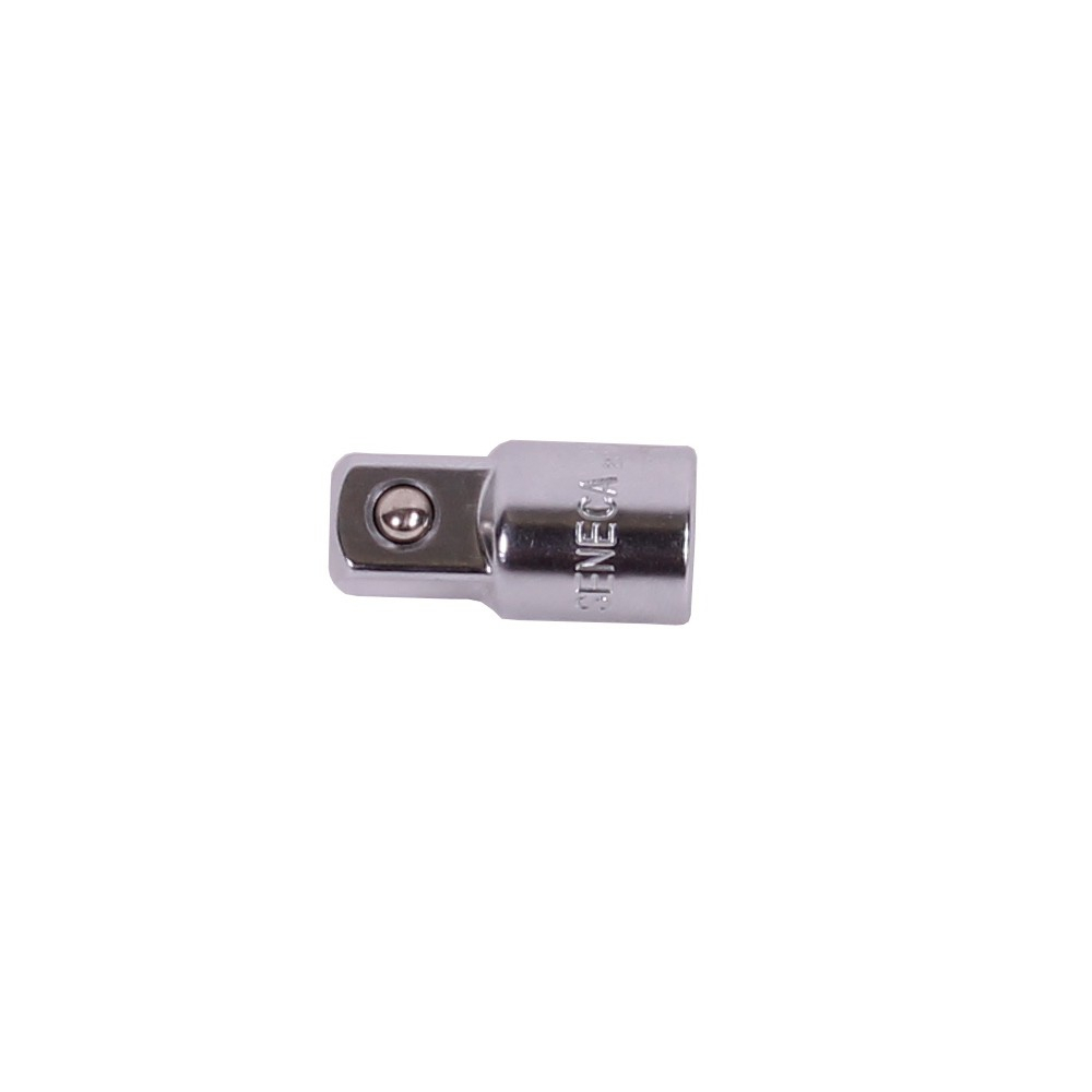 Verloopdop 3/8"x 1/2"professional - Default image for the product