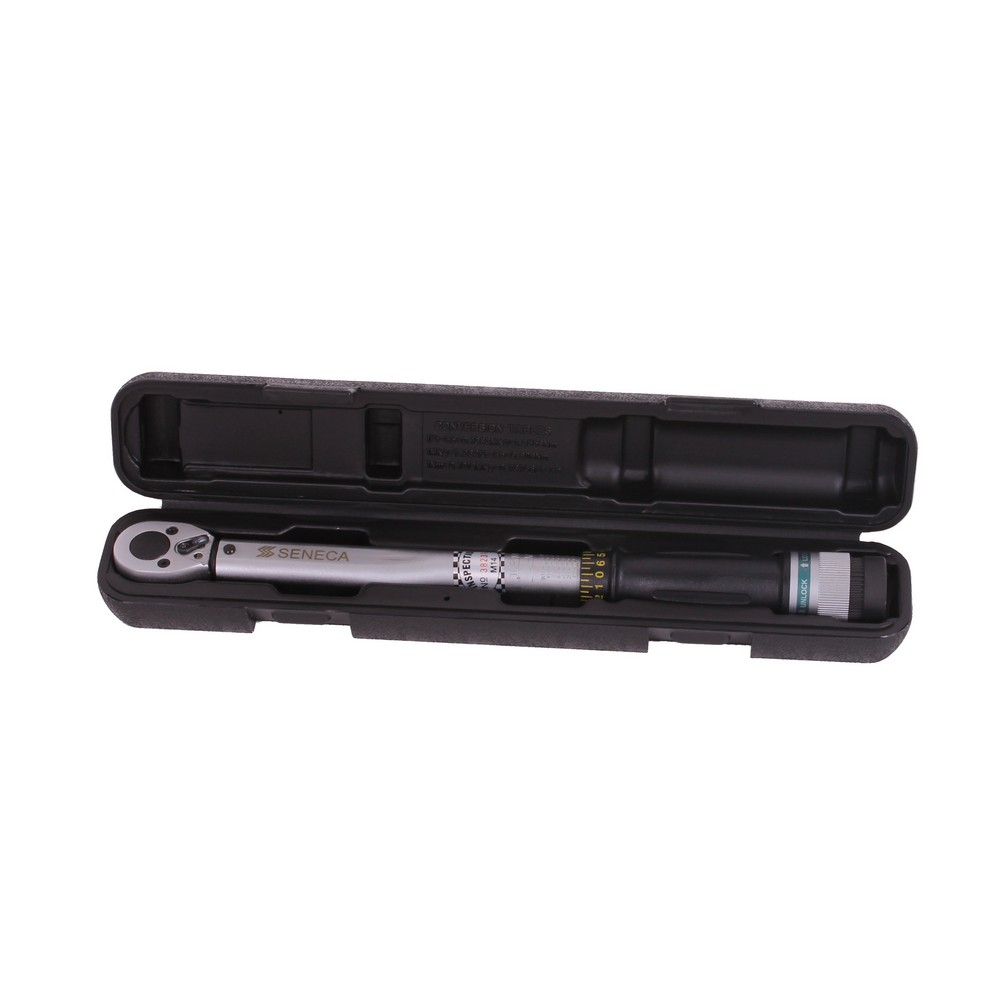Momentsleutel 3/8"20 - 110Nm - Default image for the product