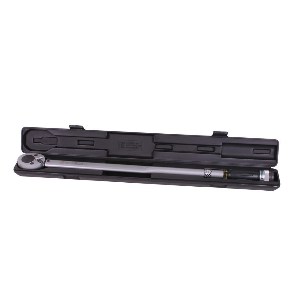 Momentsleutel 3/4"100 - 500Nm - Default image for the product