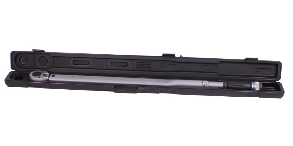 Momentsleutel 3/4"140 - 700Nm - Default image for the product