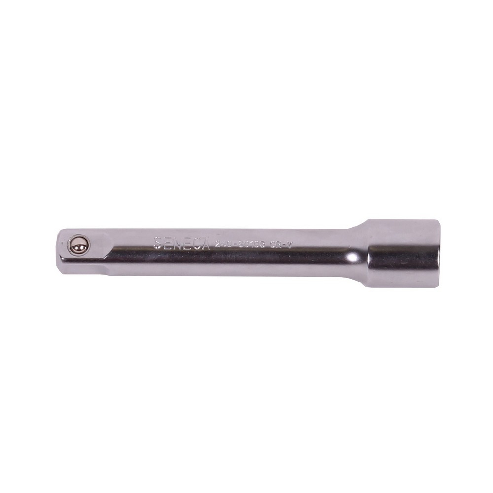 Verlengstuk 1/2"125mm professioneel - Default image for the product