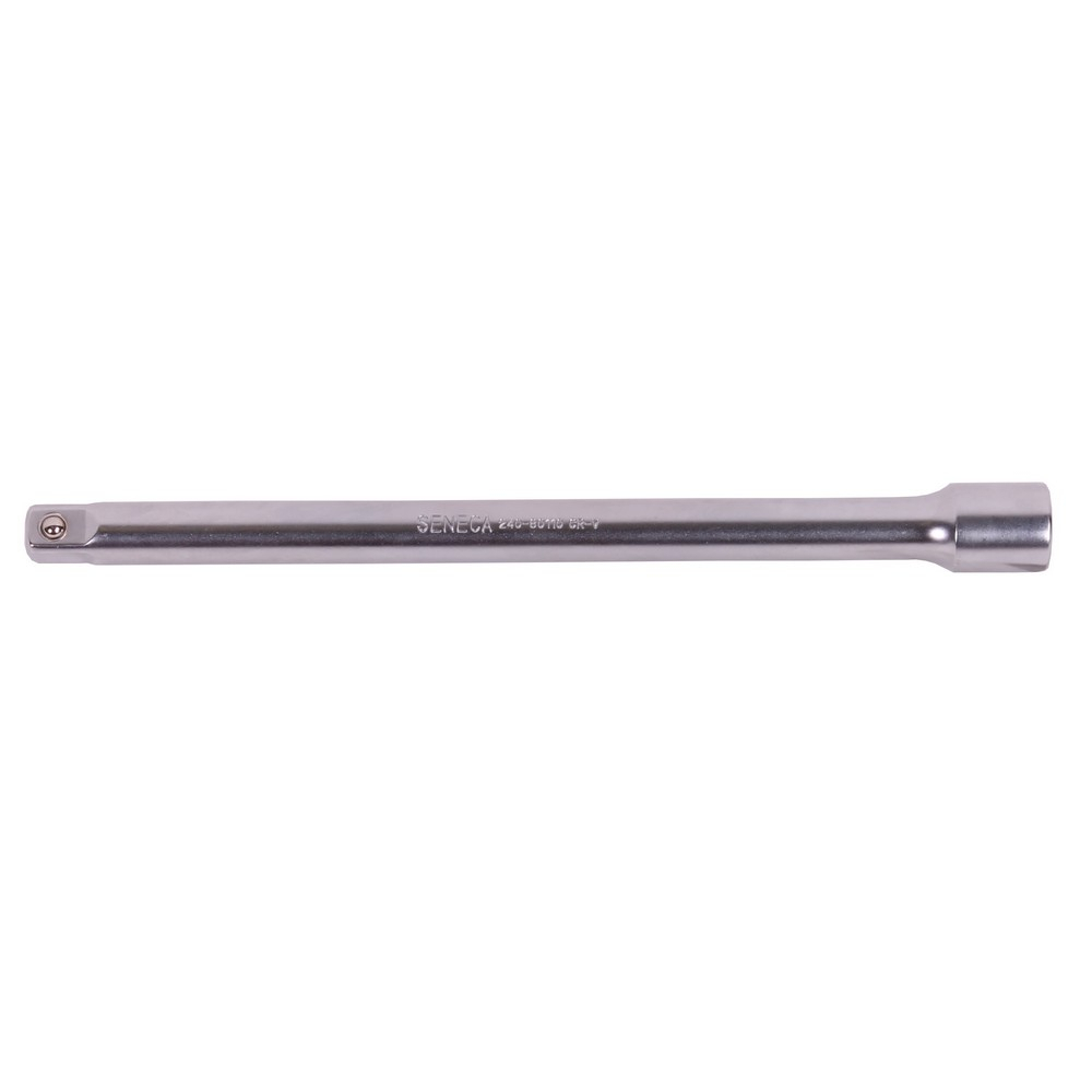 Verlengstuk 1/2"250mm professioneel - Default image for the product