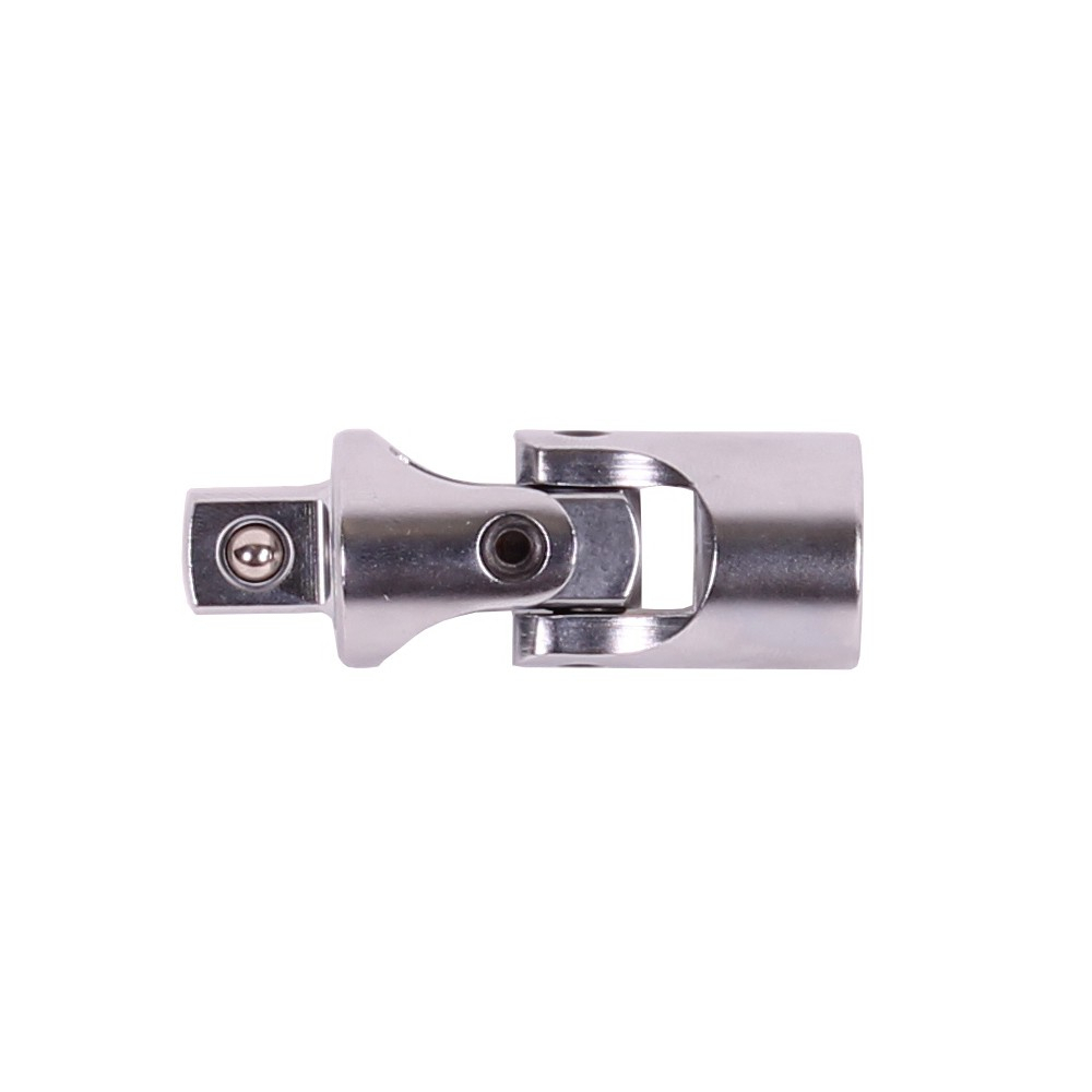 Kardanstuk 1/2"professioneel - Default image for the product