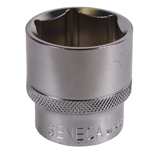 Dop 6 kant 1/2"32mm professioneel - Default image for the product