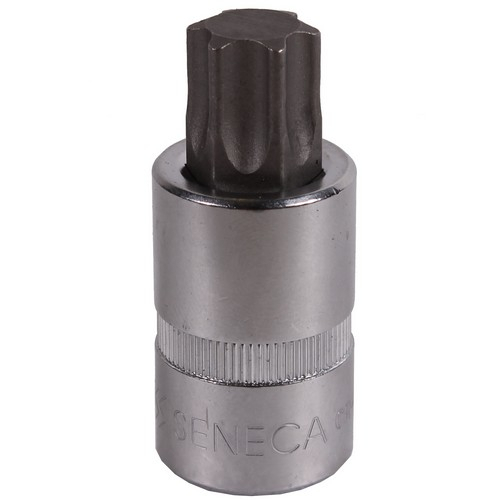Torx dop 1/2"55mm t30 - Default image for the product