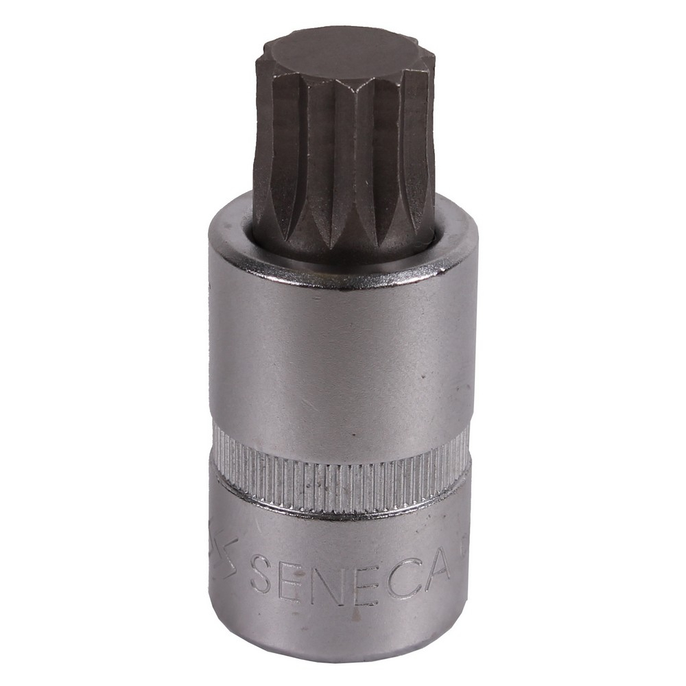 Dop spline 1/2"55mm m5 - Default image for the product