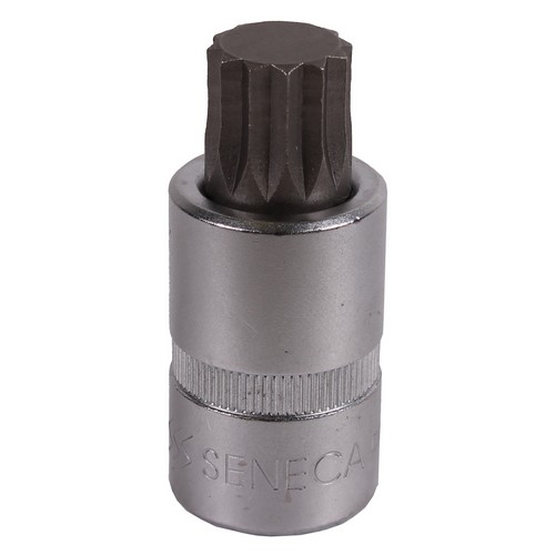 Dop spline 1/2"55mm m8 - Default image for the product