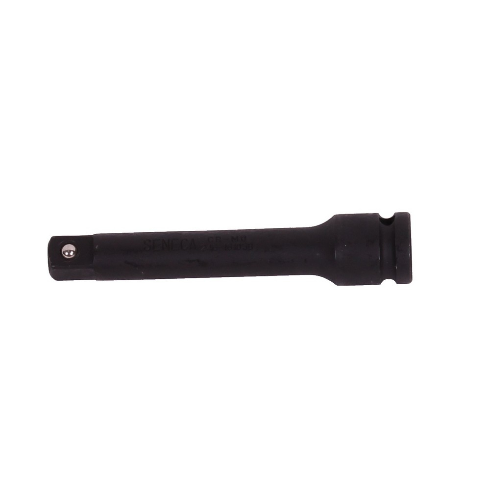 Kracht verlengstuk 1/2"125mm professioneel - Default image for the product