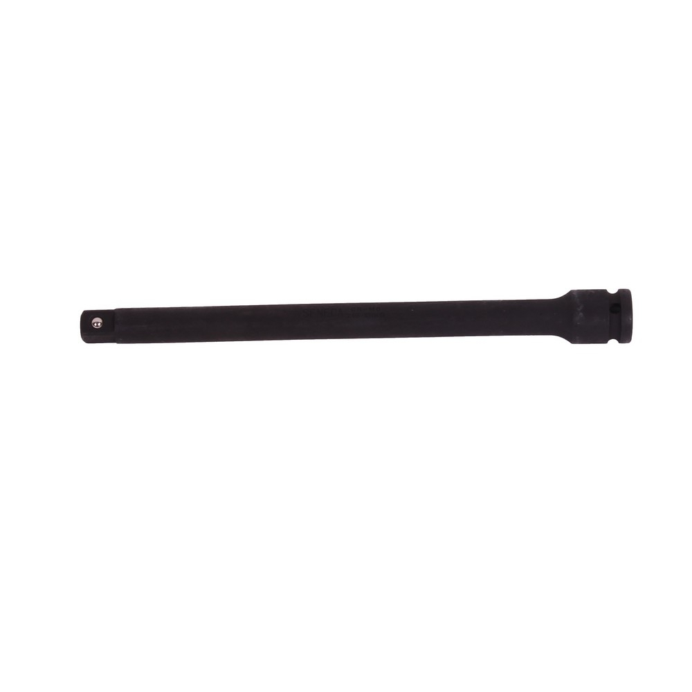 Kracht verlengstuk 1/2"250mm professioneel - Default image for the product