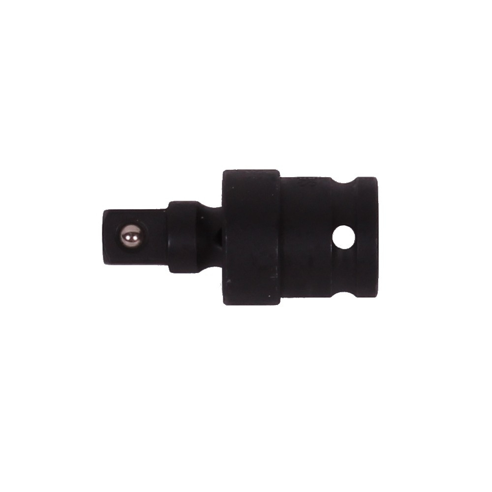 Kardangewricht 1/2"professioneel - Default image for the product