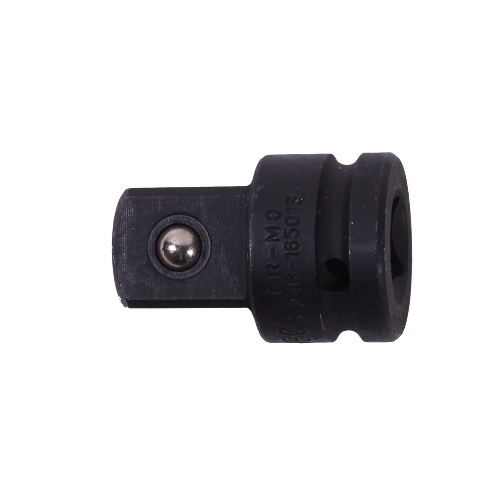 Verloopdop impact 1/2"x 3/4"professioneel afbeelding