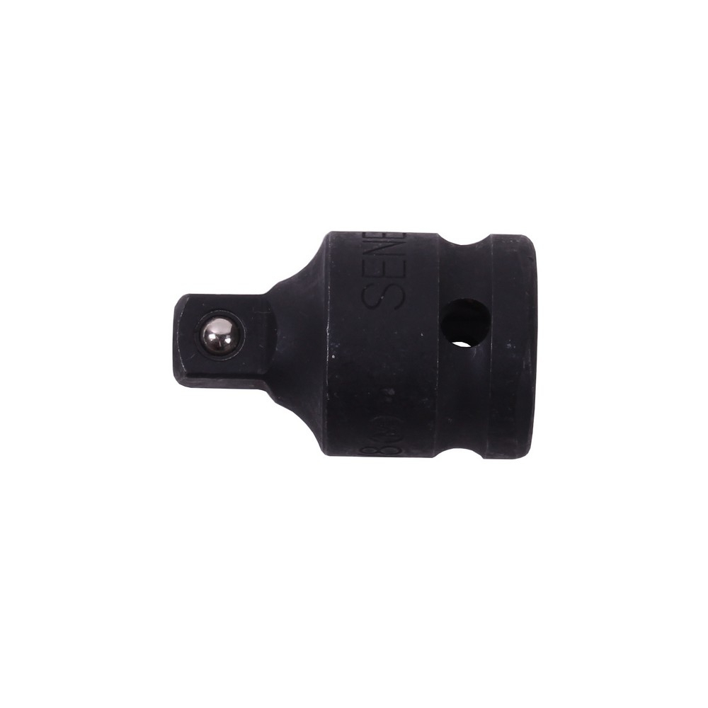 Verloopdop impact 1/2"x 3/8"professioneel - Default image for the product