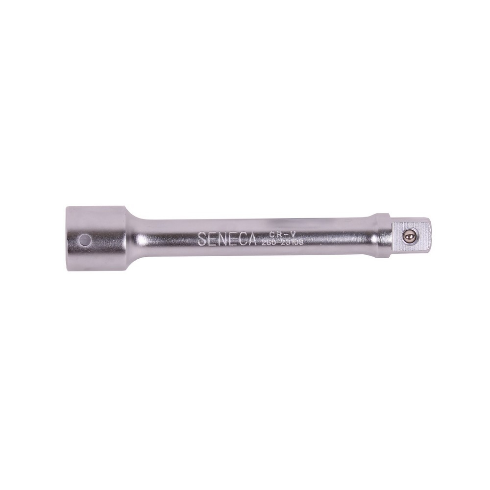 Verlengstuk 3/4"200mm professioneel - Default image for the product