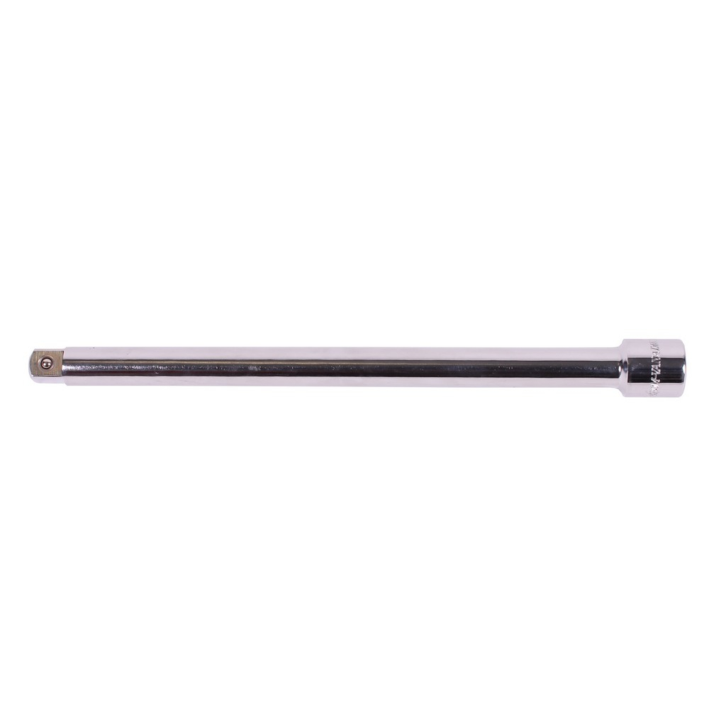 Verlengstuk 3/4"400mm professioneel - Default image for the product