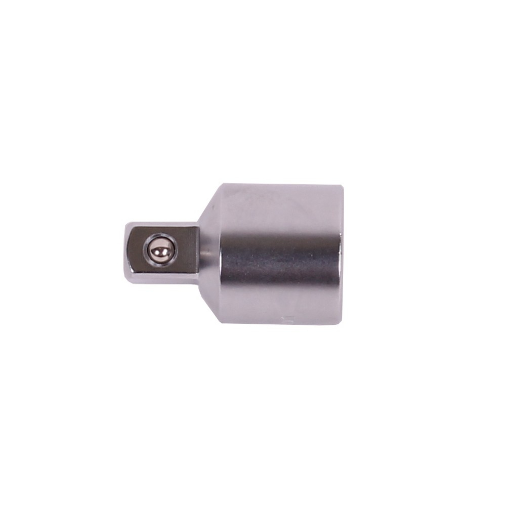 Verloopdop 3/4"x 1/2"Professioneel - Default image for the product
