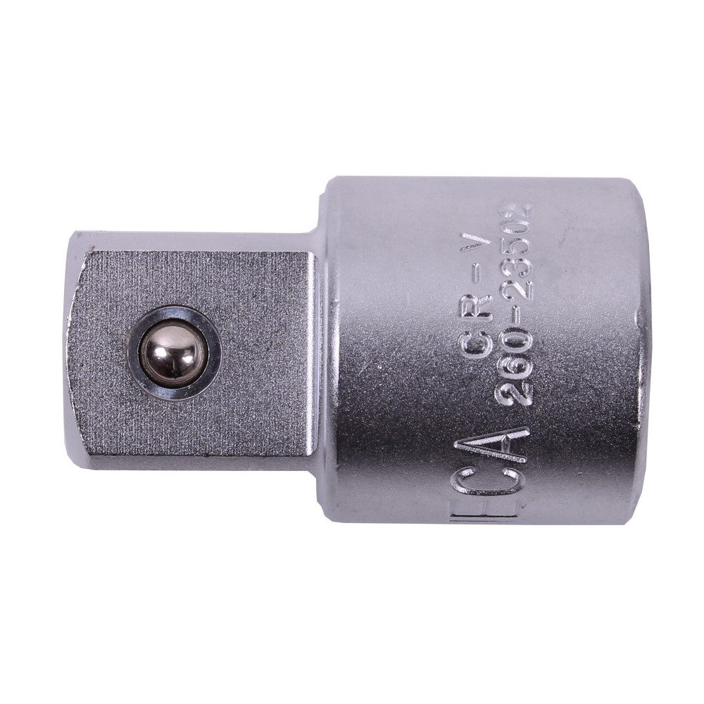 Verloopdop 3/4"x 1"professioneel - Default image for the product