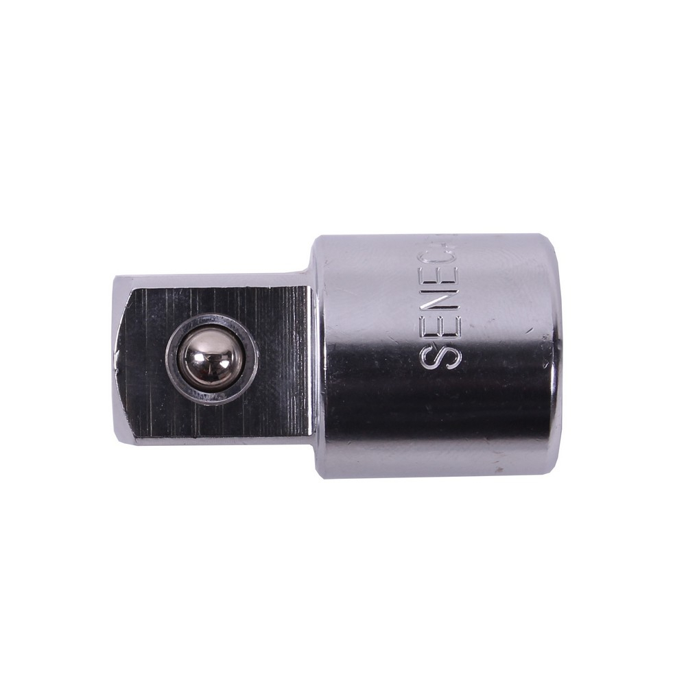 Verloopdop 1/2"x 3/4"professioneel - Default image for the product