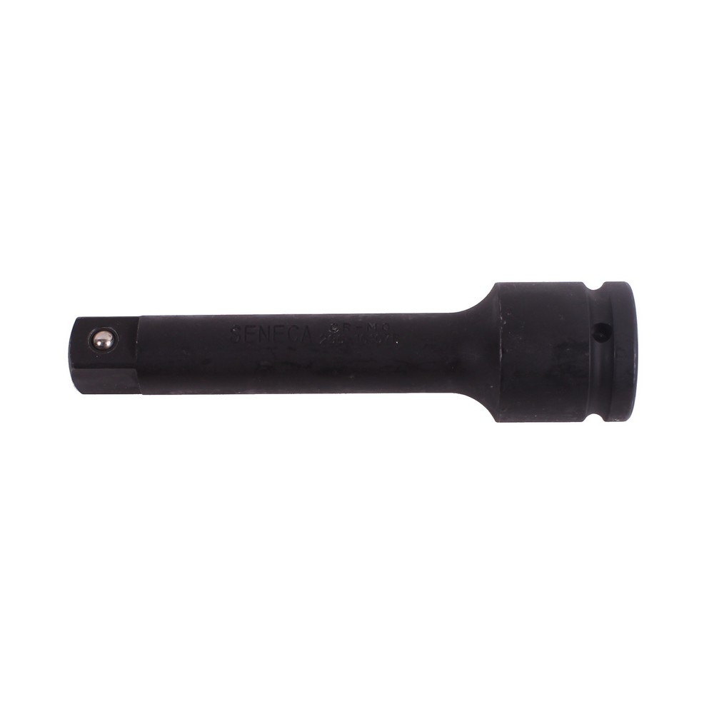 Kracht verlengstuk 3/4"200 mm professioneel - Default image for the product