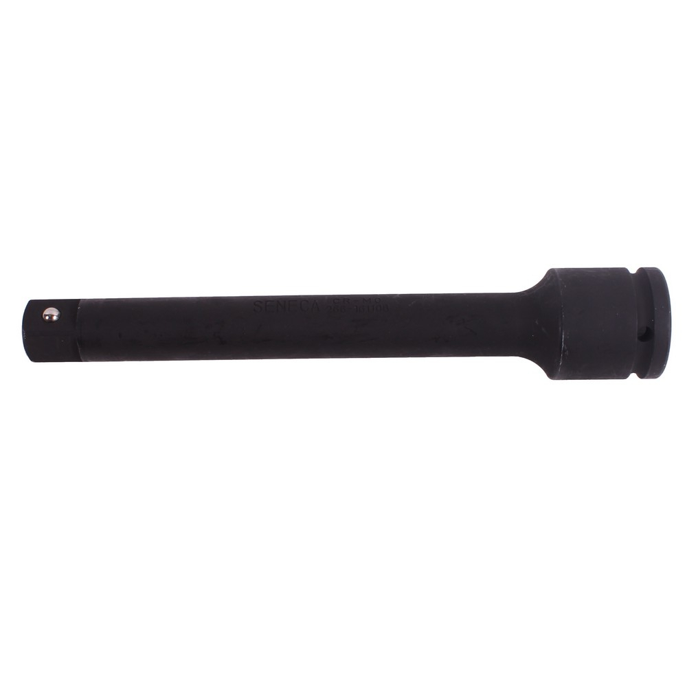 Kracht verlengstuk 3/4"250mm professioneel - Default image for the product