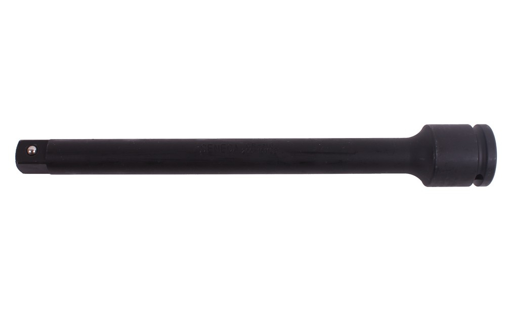 Kracht verlengstuk 3/4"330mm professioneel - Default image for the product
