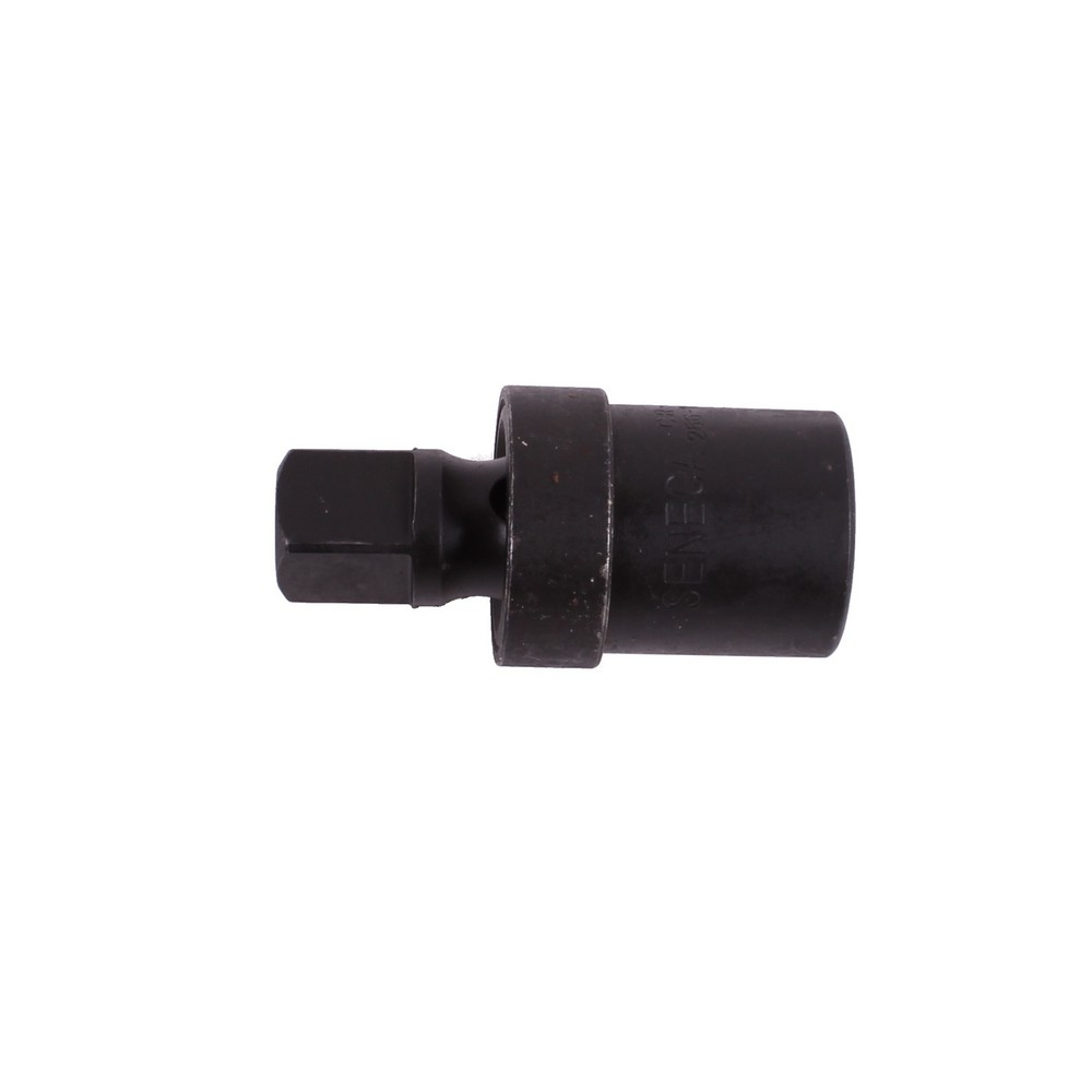 Kardangewricht 3/4"professioneel - Default image for the product