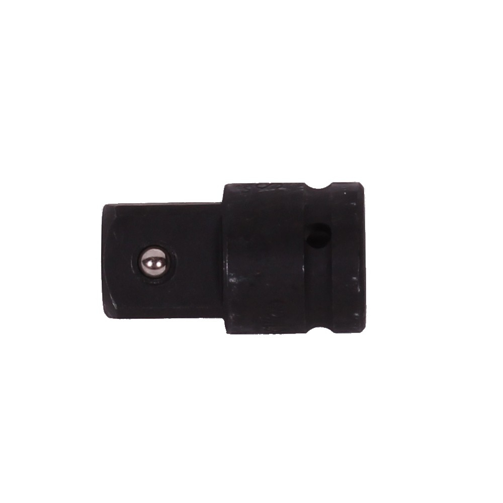 Verloopdop impact 3/4"x 1"professioneel - Default image for the product