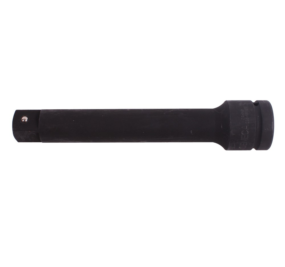 Kracht verlengstuk 1"250mm professioneel afbeelding