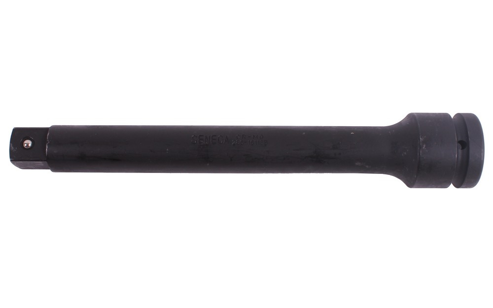 Kracht verlengstuk 1"330mm professioneel - Default image for the product