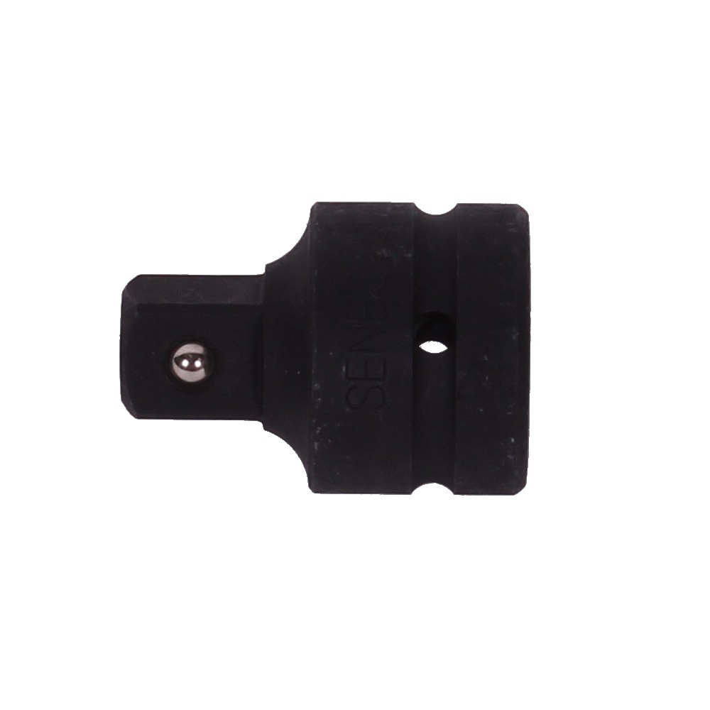 Verloopdop impact 1"x 3/4"professioneel - Default image for the product