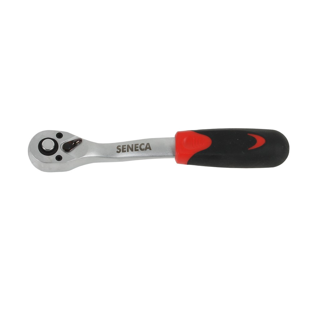 Seneca Ratel 3/8professioneel