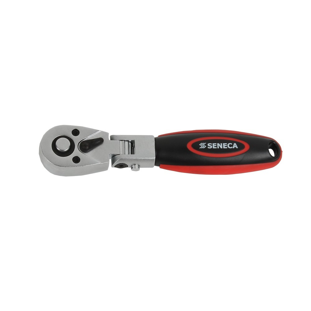 Ratel 3/8"stubby professioneel - Default image for the product