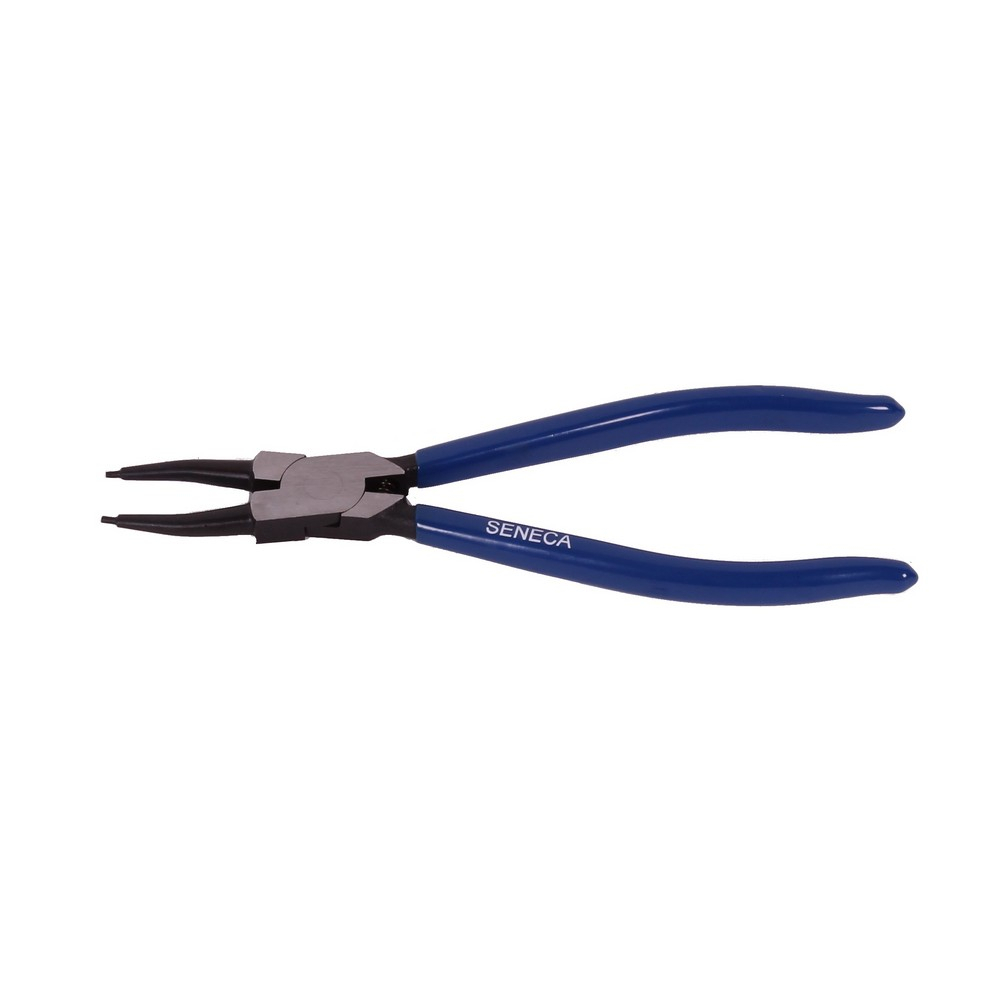 Borgtang recht inwendig professioneel - Default image for the product