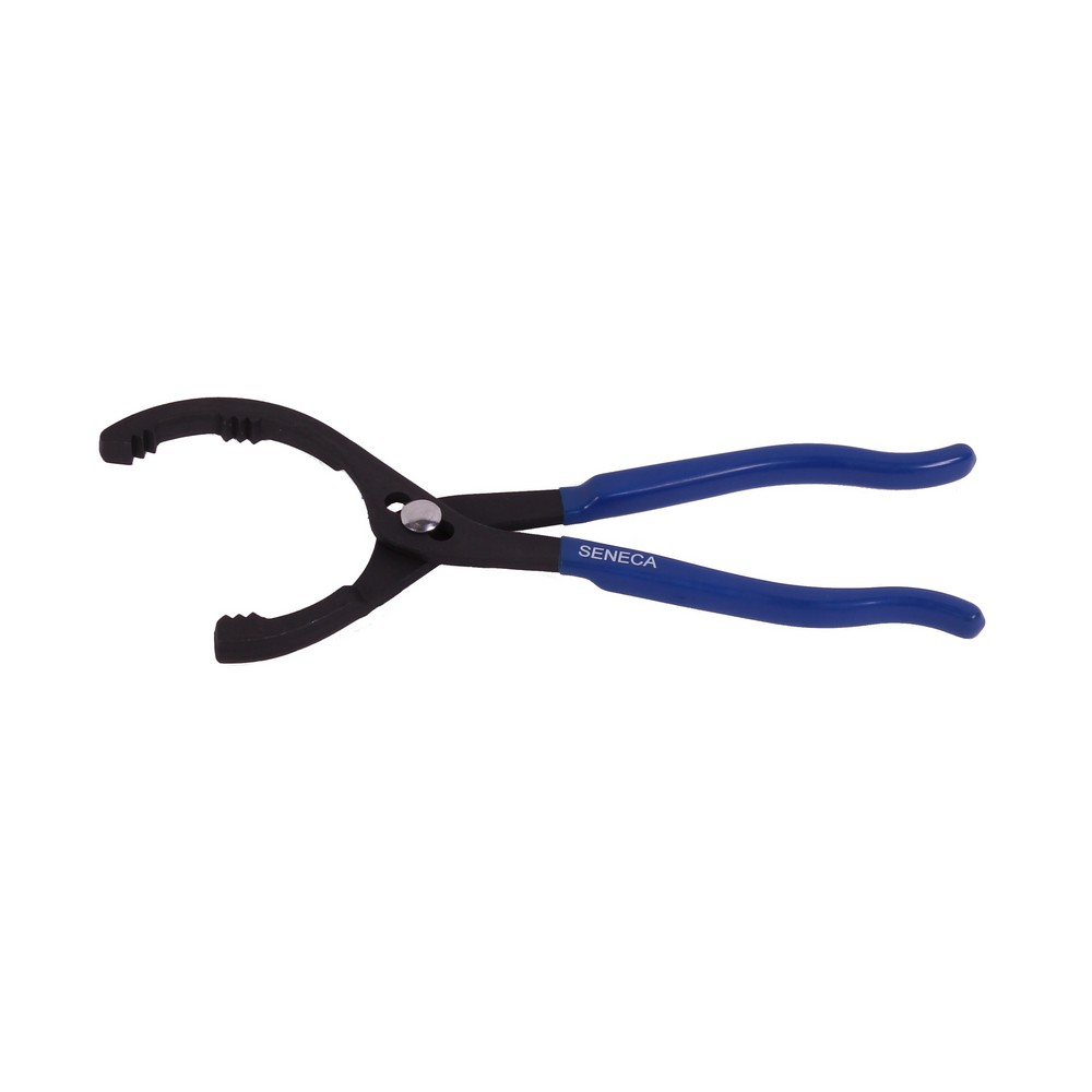 Oliefiltertang professioneel - Default image for the product