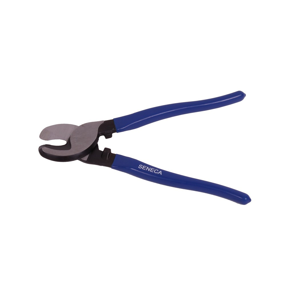 Kabelkniptang 250 mm professioneel - Default image for the product