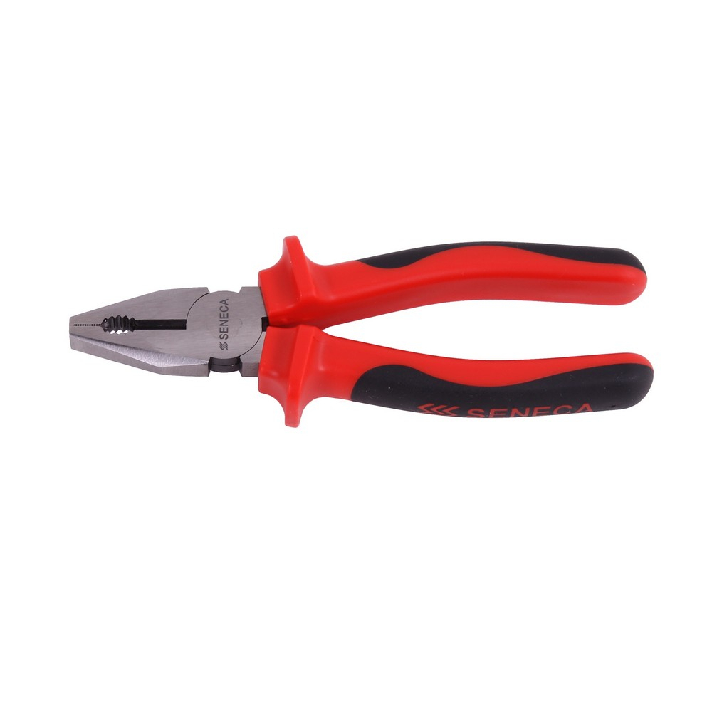 Combinatietang professioneel - Default image for the product