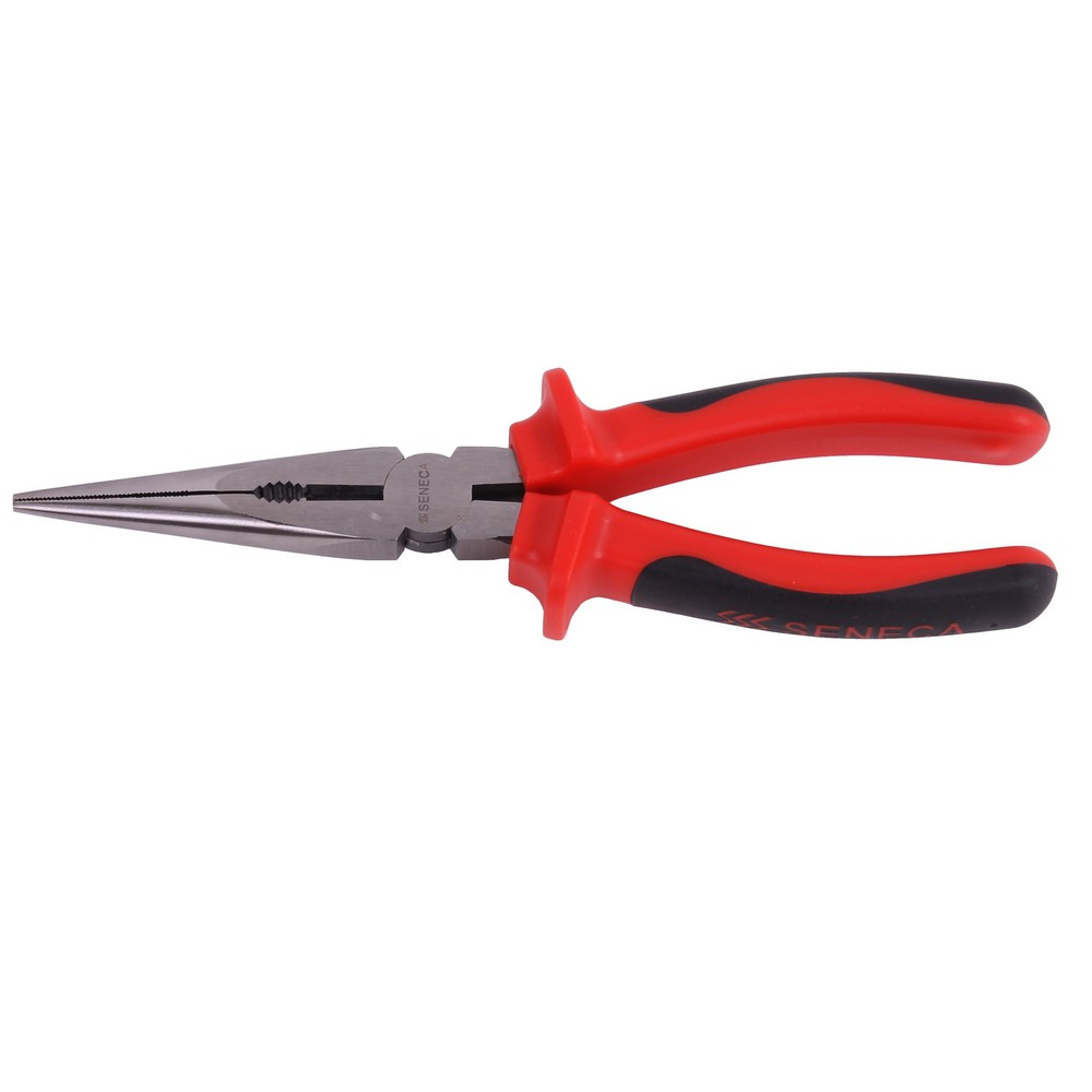 Rechte punttang professioneel - Default image for the product
