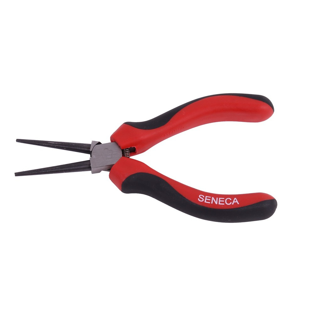 Punttang ronde bekken professioneel - Default image for the product